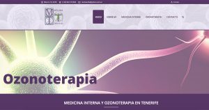 ozonoterapia-medicinainterna-inicio