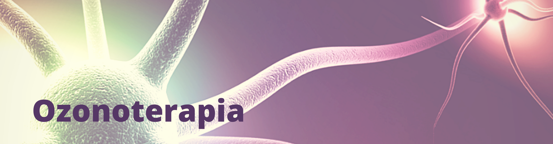 ozonterapia-tenerife